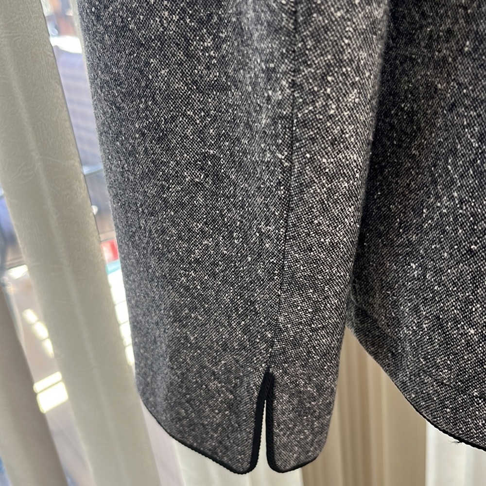 Pendleton Light Jacket - image 4